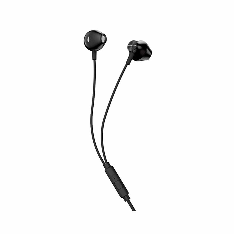Fone-de-Ouvido-Philips-Preto-TAUE10-Zaffari-00