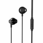 Fone-de-Ouvido-Philips-Preto-TAUE10-Zaffari-01