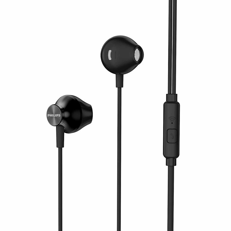 Fone-de-Ouvido-Philips-Preto-TAUE10-Zaffari-01