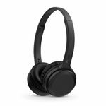 Fone-de-Ouvido-Philips-Preto-TAH1108-Zaffari-00