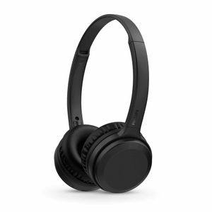 Fone de Ouvido Philips Preto TAH1108