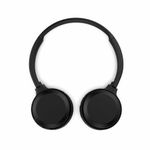 Fone-de-Ouvido-Philips-Preto-TAH1108-Zaffari-01