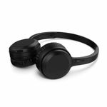 Fone-de-Ouvido-Philips-Preto-TAH1108-Zaffari-02
