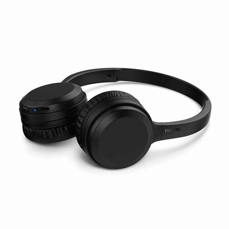 Fone-de-Ouvido-Philips-Preto-TAH1108-Zaffari-02