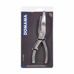 Descascador-de-Pinhao-Inox-Domama-Zaffari-00