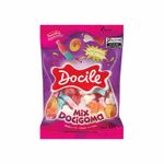Bala-de-Goma-Mix-Azedinho-e-Docinho-Docigoma-Docile-190g-Zaffari-00