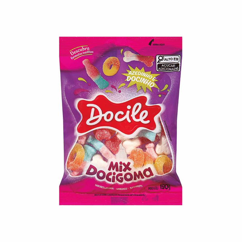 Bala-de-Goma-Mix-Azedinho-e-Docinho-Docigoma-Docile-190g-Zaffari-00