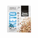 Granola-Macadamia-com-Chocolate-Branco-Vegano-GranoSquare-200g-Zaffari-00