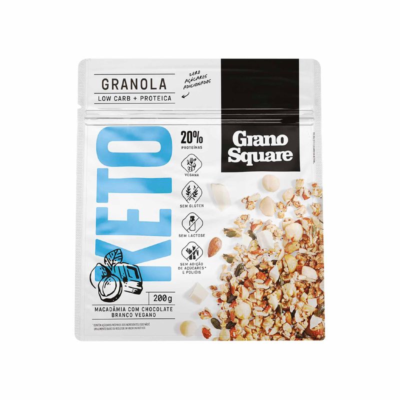 Granola-Macadamia-com-Chocolate-Branco-Vegano-GranoSquare-200g-Zaffari-00
