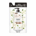 Sabonete-Liquido-Lux-Botanicals-Buque-de-Jasmim-Sache-refil-500ml-Zaffari-00