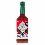 Suco-Bloody-Mary-Mix-Natural-Tabasco-946ml-Zaffari-00