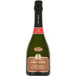 Espumante-Brut-Barrique-Casa-Perini-750ml-Zaffari-00
