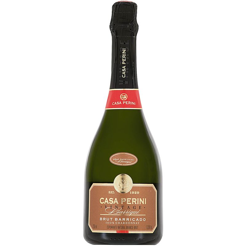 Espumante-Brut-Barrique-Casa-Perini-750ml-Zaffari-00