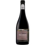 Aurora-Pinto-Bandeira-Pinot-Noir-Nacional-Vinho-Tinto-750ml-Zaffari-00