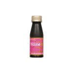 Suplemento-Alimentar-Liquido-de-Ferro-Fibras-e-Vitaminas-Yakult-Hiline-F-100ml-Zaffari-00