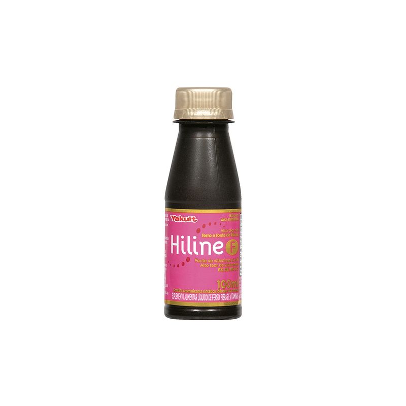 Suplemento-Alimentar-Liquido-de-Ferro-Fibras-e-Vitaminas-Yakult-Hiline-F-100ml-Zaffari-00