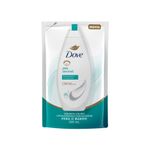 Sabonete-Liquido-Dove-Pele-Sensivel-Sache-Refil-200ml-Zaffari-00