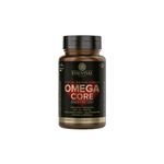 Suplemento-Alimentar-Core-Omega-Essential-Nutrition-60-Capsulas-Zaffari-00
