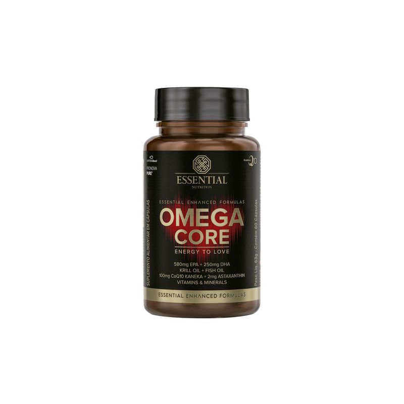 Suplemento-Alimentar-Core-Omega-Essential-Nutrition-60-Capsulas-Zaffari-00