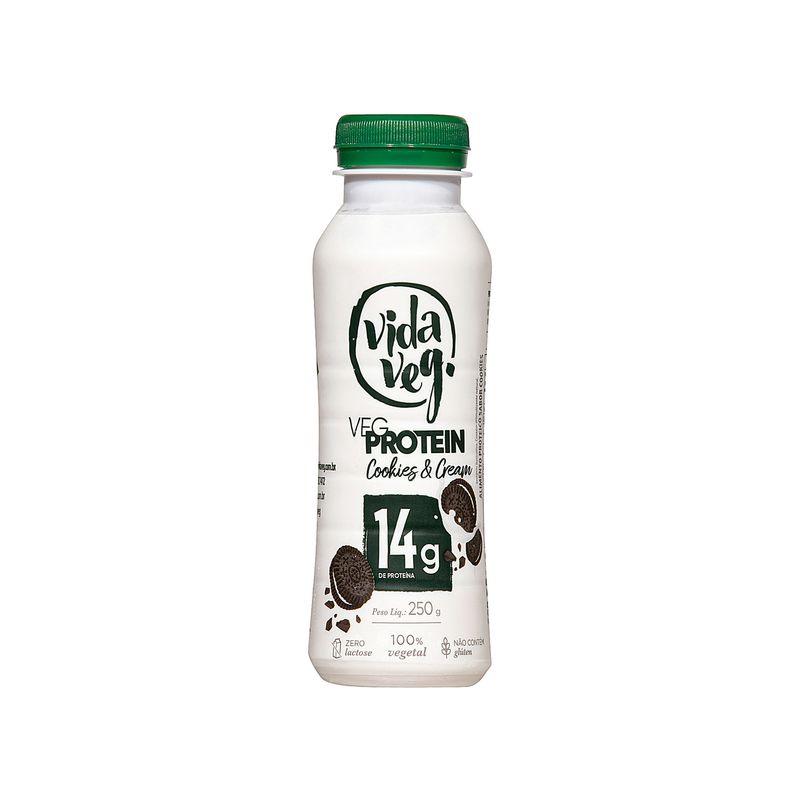 Iogurte-de-Cookies---Cream-100--Vegetal-Vida-Veg-250g-Zaffari-00