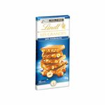 Chocolate-Lindt-Les-Grandes-Milk-34--Hazelnuts-150g-Zaffari-00