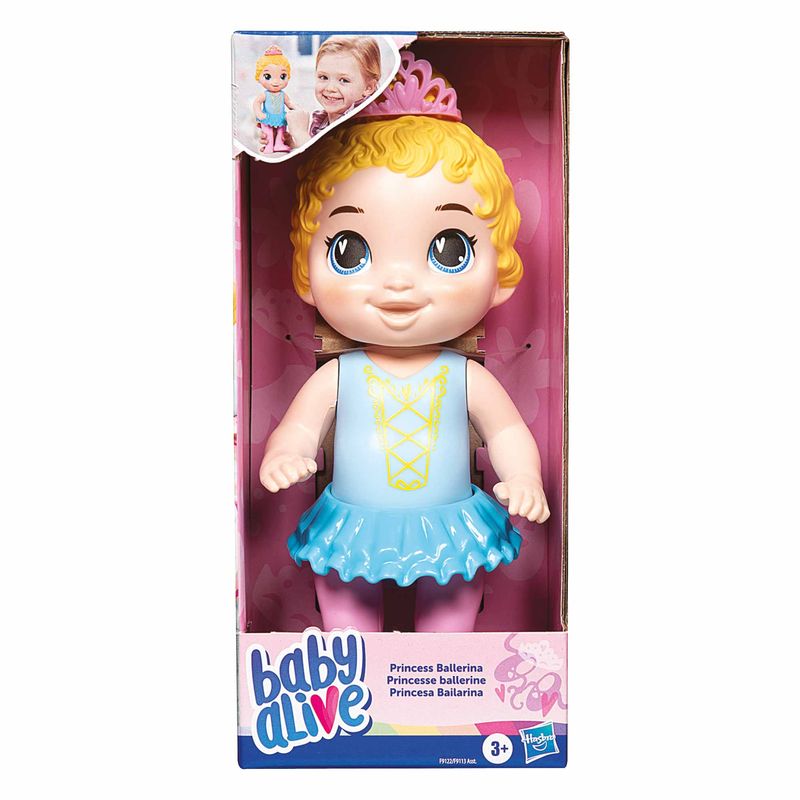 Boneca-Baby-Alive-Princesa-Bailarina-014080-Hasbro-Zaffari-00