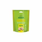 Biscoito-Salgado-Ervas-Finas-com-Chia-sem-Gluten-Mosmann-60g-Zaffari-00