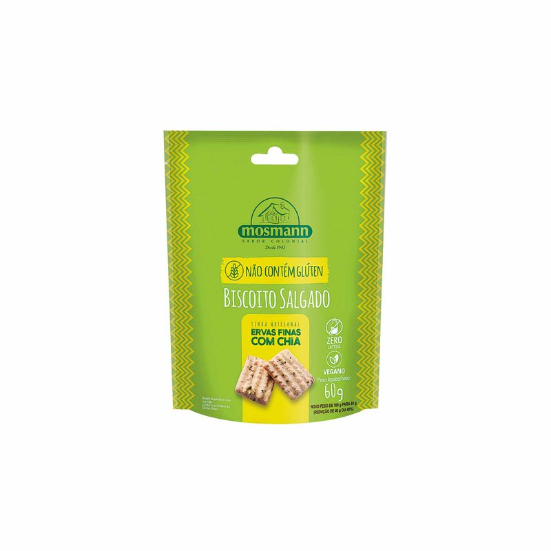 Biscoito-Salgado-Ervas-Finas-com-Chia-sem-Gluten-Mosmann-60g-Zaffari-00