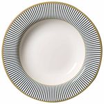 Prato-Fundo-de-Ceramica-Branco-Ritz-245cm-Alleanza-Zaffari-00