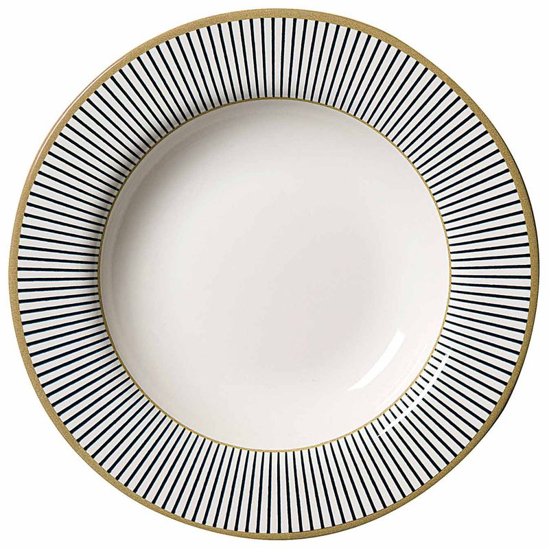 Prato-Fundo-de-Ceramica-Branco-Ritz-245cm-Alleanza-Zaffari-00