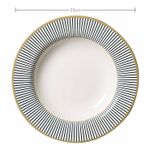 Prato-Fundo-de-Ceramica-Branco-Ritz-245cm-Alleanza-Zaffari-01