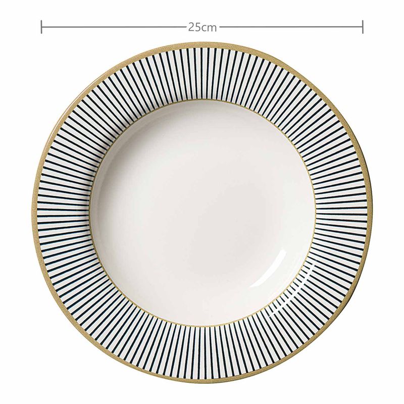 Prato-Fundo-de-Ceramica-Branco-Ritz-245cm-Alleanza-Zaffari-01