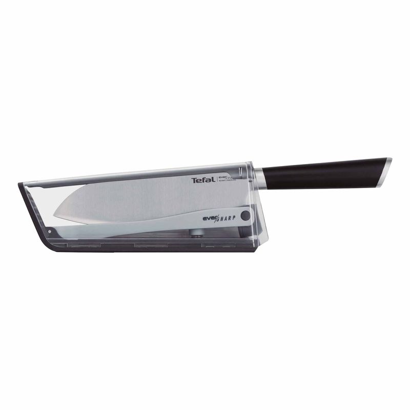 Faca-com-Afiador-EverSharp-Inox-Tefal-Zaffari-00