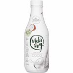 Bebida-de-Coco-sem-Adicao-de-Acucares-Vida-Veg-700ml-Zaffari-00
