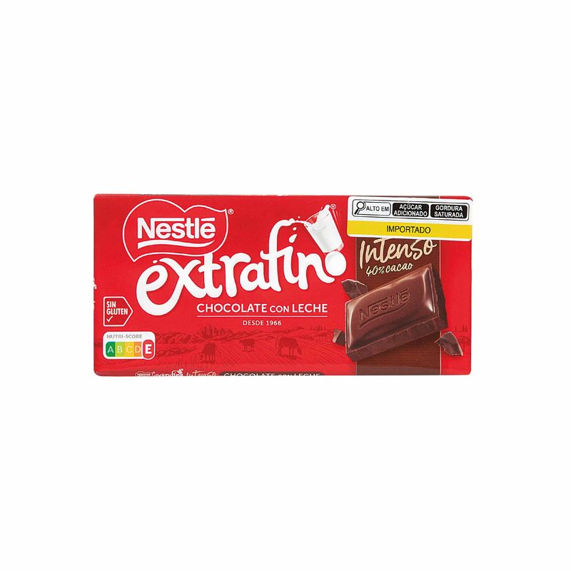 Chocolate-Nestle-Extrafino-Intenso-40--Cacau-125g-Zaffari-00