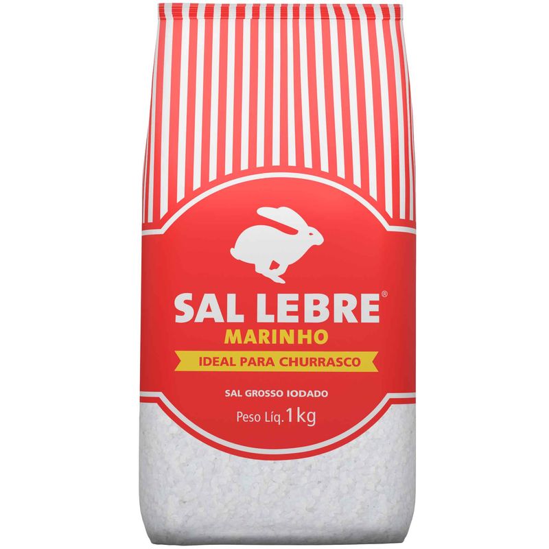 Sal-Grosso-para-Churrasco-Iodado-Lebre-1kg-Zaffari-00
