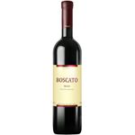 Boscato-Cave-Merlot-Nacional-Vinho-Tinto-750ml-Zaffari-00