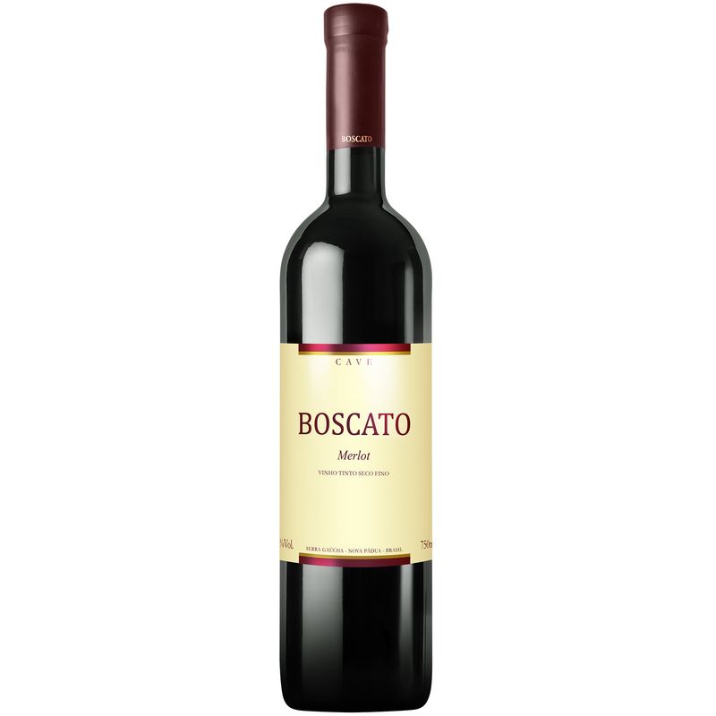 Boscato-Cave-Merlot-Nacional-Vinho-Tinto-750ml-Zaffari-00