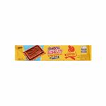 Biscoito-Choco-Biscuit-Chocolate-ao-Leite-Garoto-78g-Zaffari-00