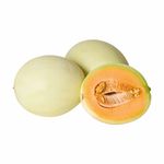 Melao-Orange-Inteiro-Zaffari-00