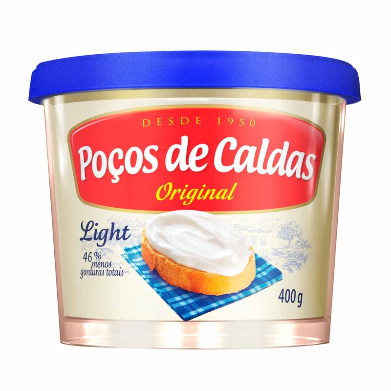 Requeijao-Light-Original-Pocos-de-Caldas-400g-Zaffari-00