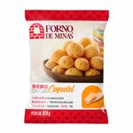Pao-de-Queijo-Coquetel-Congelado-Forno-de-Minas-820g-Zaffari-00