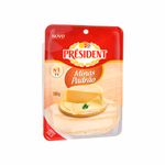 Queijo-Minas-Padrao-Fatiado-President-150g-Zaffari-00
