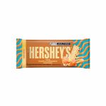 Chocolate-Hershey-s-Shake-de-Caramelo-Salgado-77g-Zaffari-00