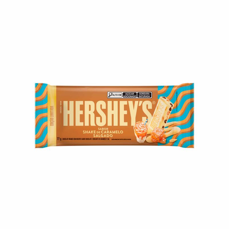 Chocolate-Hershey-s-Shake-de-Caramelo-Salgado-77g-Zaffari-00