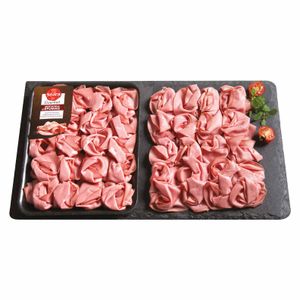Mortadela Defumada Seara Gourmet