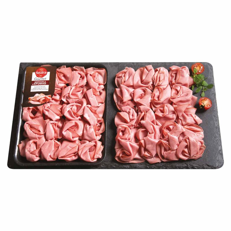 Mortadela-Defumada-Seara-Gourmet-Zaffari-00