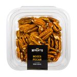 Nozes-pecan-Mercatto-Zaffari-00