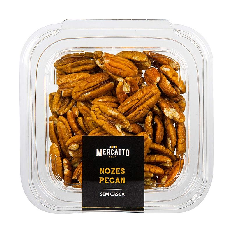 Nozes-pecan-Mercatto-Zaffari-00