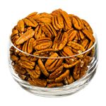 Nozes-pecan-Mercatto-Zaffari-01